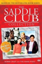 Watch The Saddle Club Megashare9